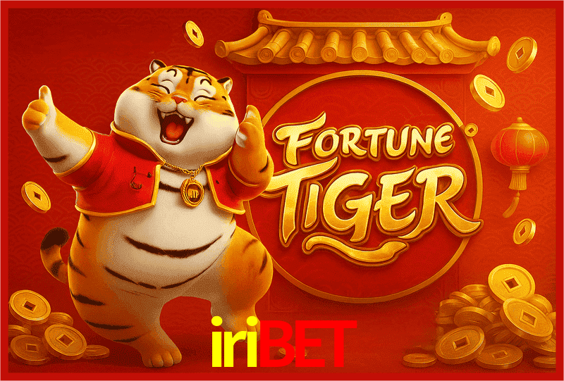 Interface Premium iribet