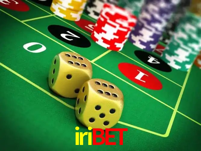 Crash Games Strategies iribet