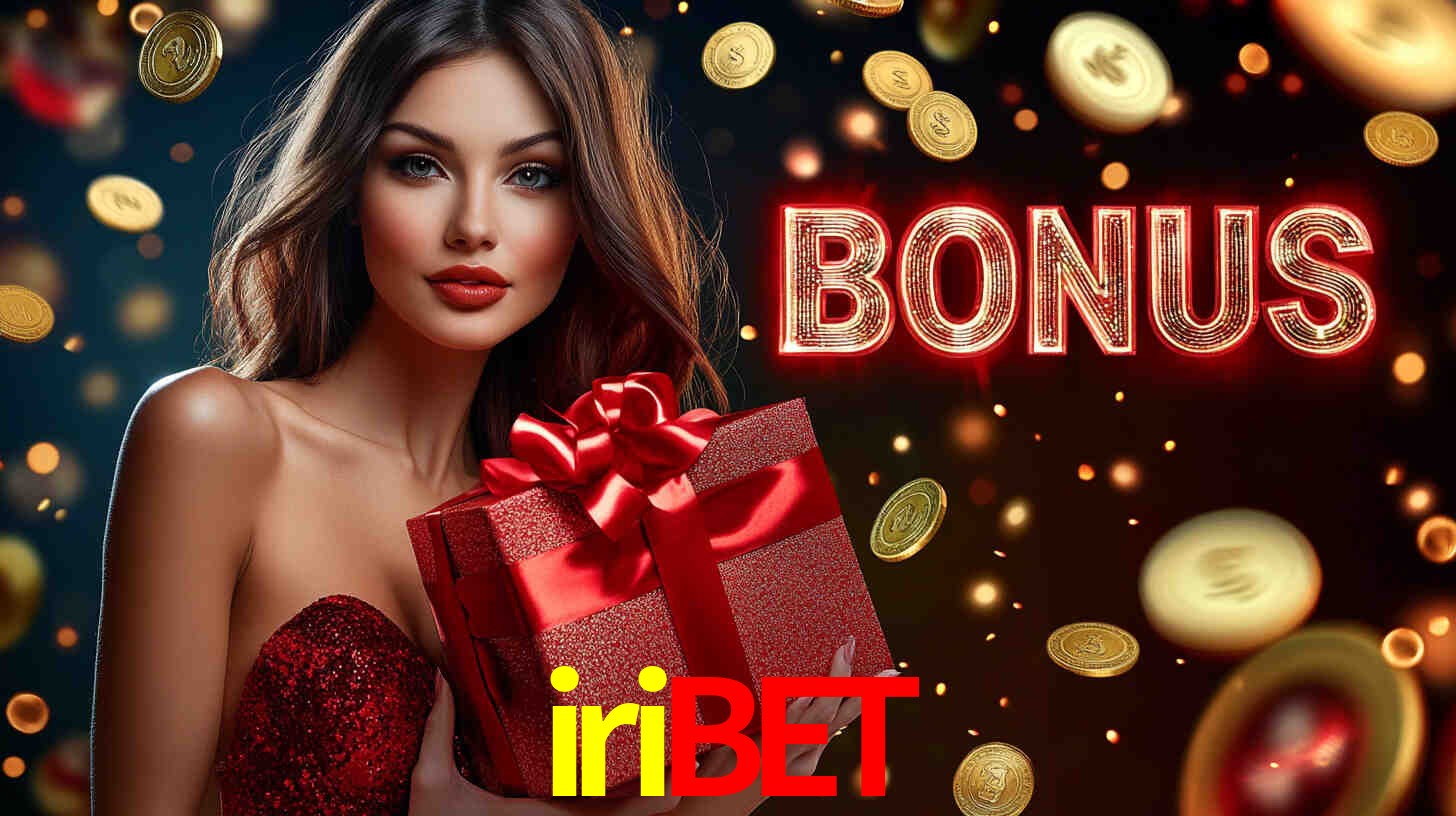 Explorando a Categoria de Eventos em Apostas na iribet