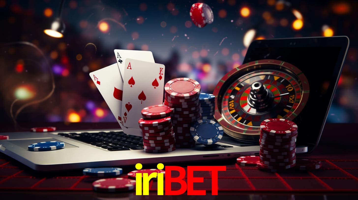 Tournaments iribet