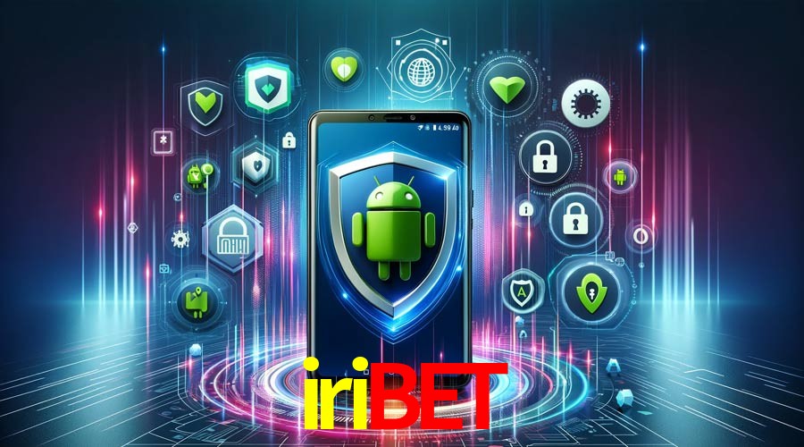 Slot Games iribet