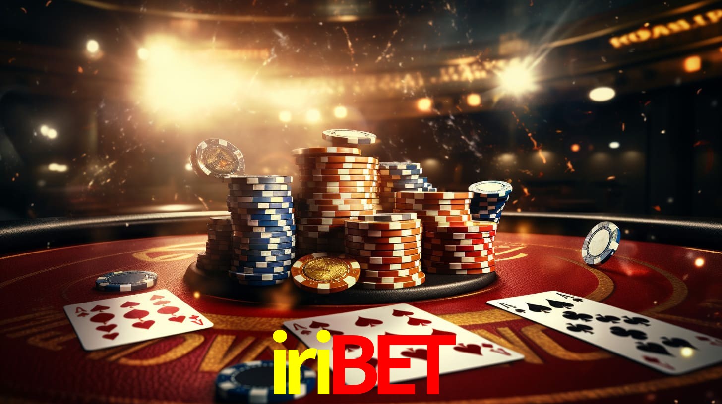 Programa VIP iribet