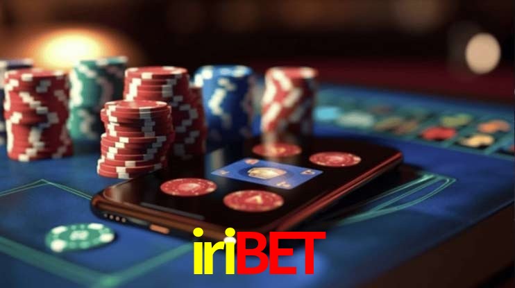 Jogo Aviator iribet