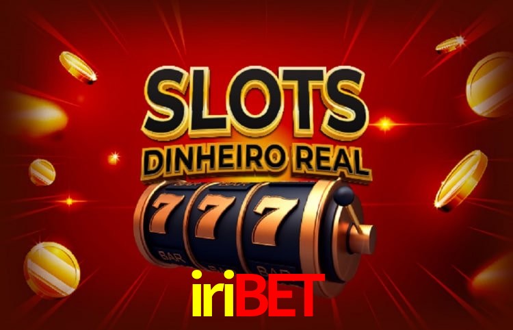 Ofertas Exclusivas iribet