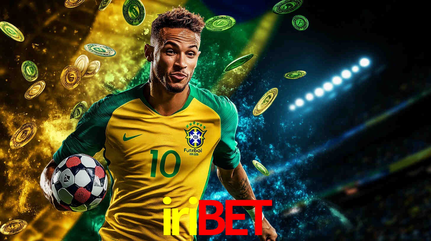 Dicas Essenciais para Melhorar seu Desempenho em Jogos de Palavras