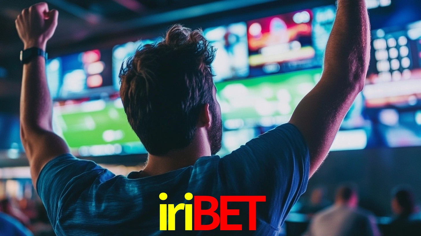 iribet: Jogue Crash e Experimente Alta Recompensa Instantânea