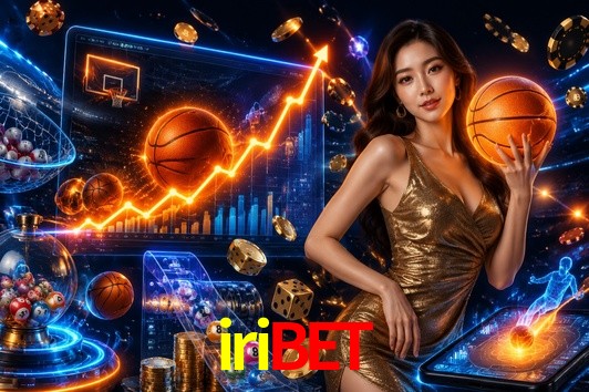 Flash Promotion iribet