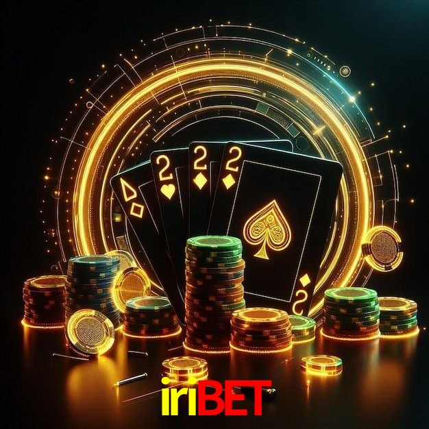 Avaliações dos Jogadores iribet