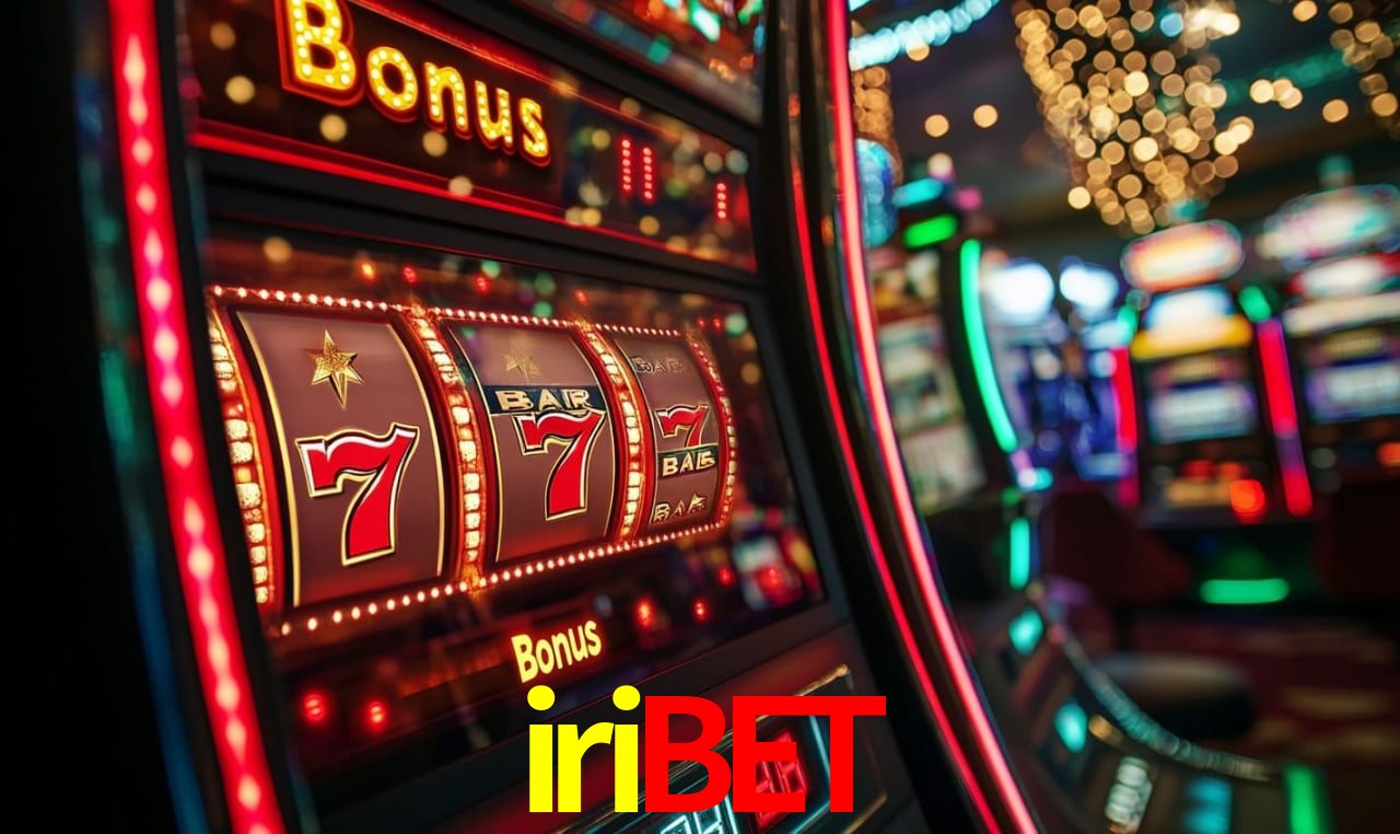iribet.com