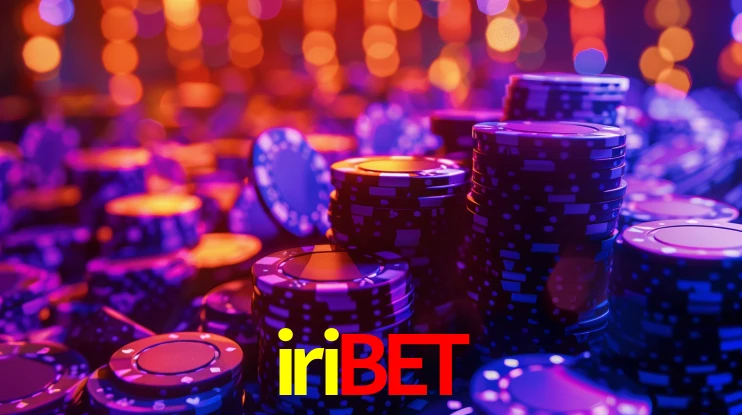 iribet app