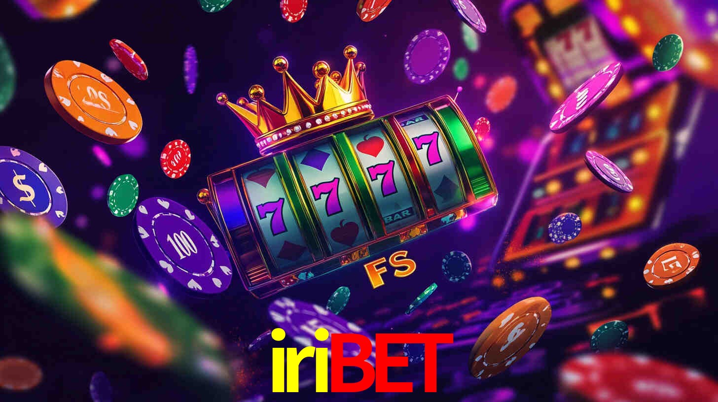 Instant EasyPaisa iribet