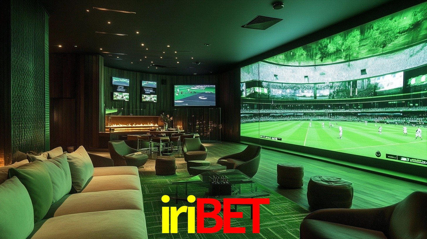 iribet.com
