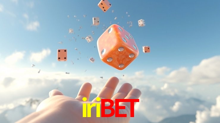 Blackjack Table iribet