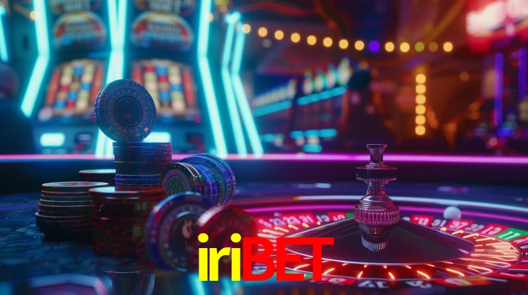 Games Directory iribet