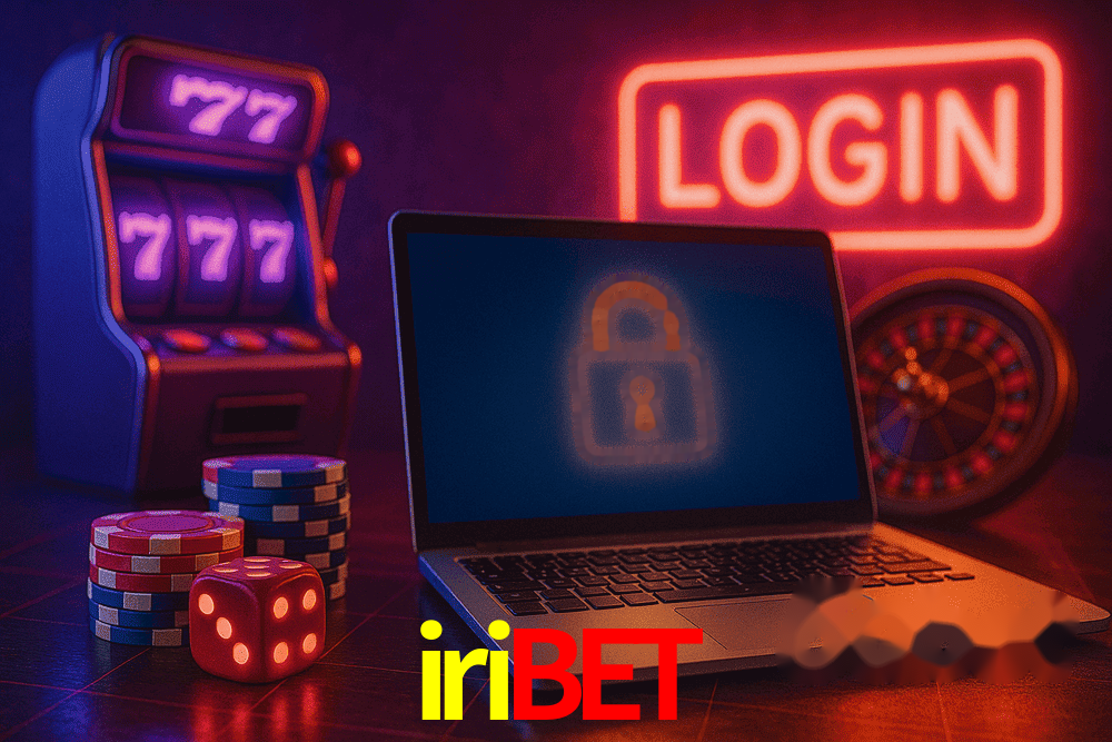Estatísticas Esportivas iribet