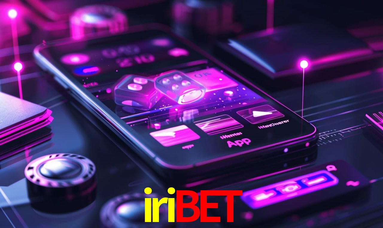 Spaceman Game iribet